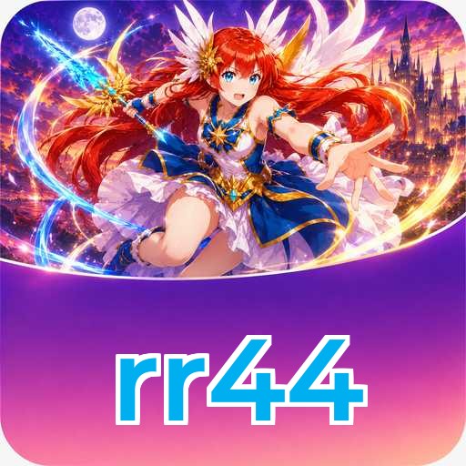 rr44 Indonesia