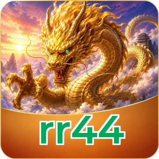 rr44 Indonesia