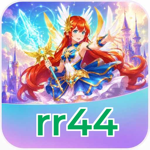 rr44