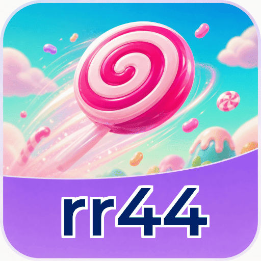 rr44 Indonesia