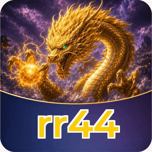 rr44 Indonesia