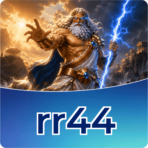 rr44