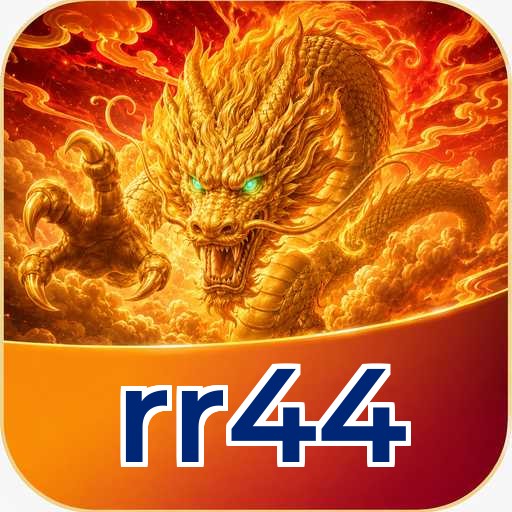 rr44 Indonesia