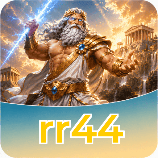 rr44 Indonesia